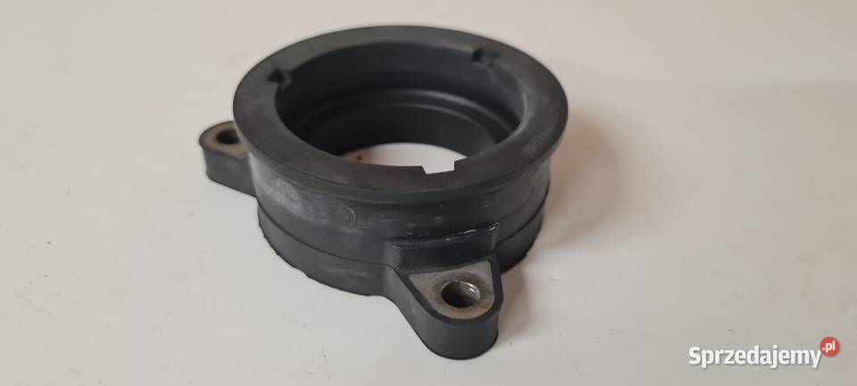 BMW R 1200 RT K26 króciec Warszawa