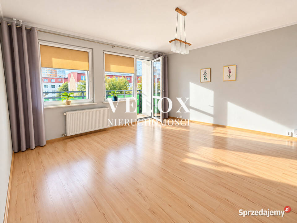 sprzedaży mieszkania Szczecin 3562m2 1 pokój zachodniopomorskie
