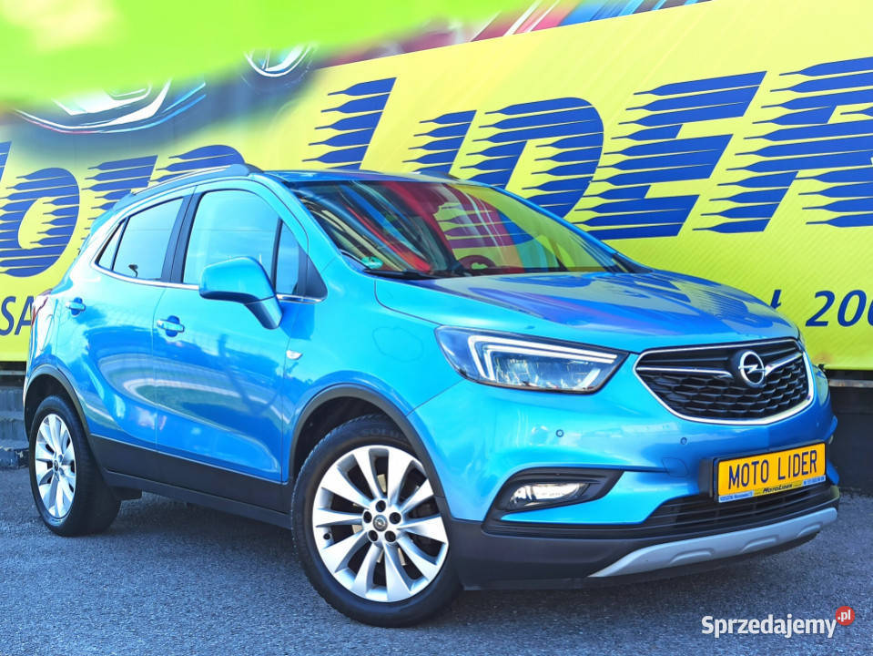 Gaz import Niemcy serwis HAK benzyna+LPG Rzeszów