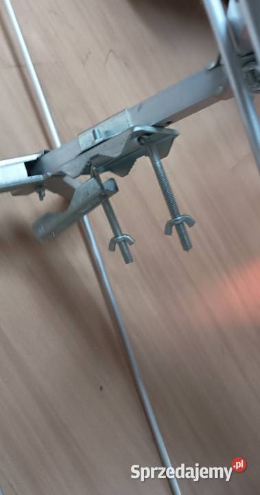 Antena telewizyjna Gorzów Wielkopolski