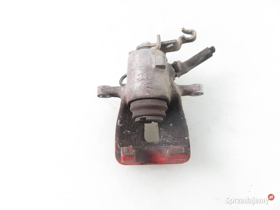 ZACISK PRAWY TYŁ AUDI A3 Sportback