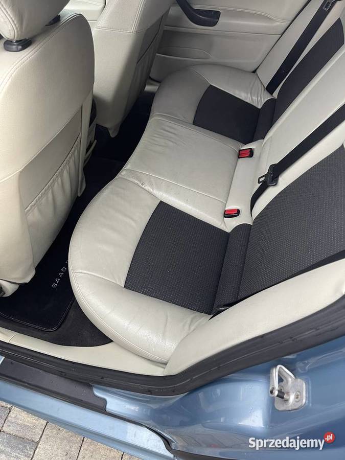 Saab 93 19 120 150 Marki