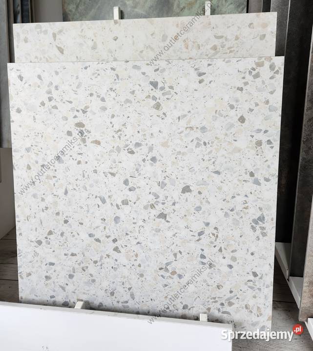 Płytki podłogowe ścienne 60x60 lastryko Arch Radom