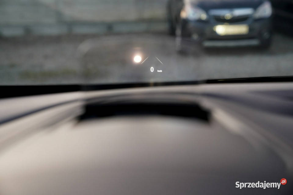 Renault Espace INITIALE PARIS bosse acc