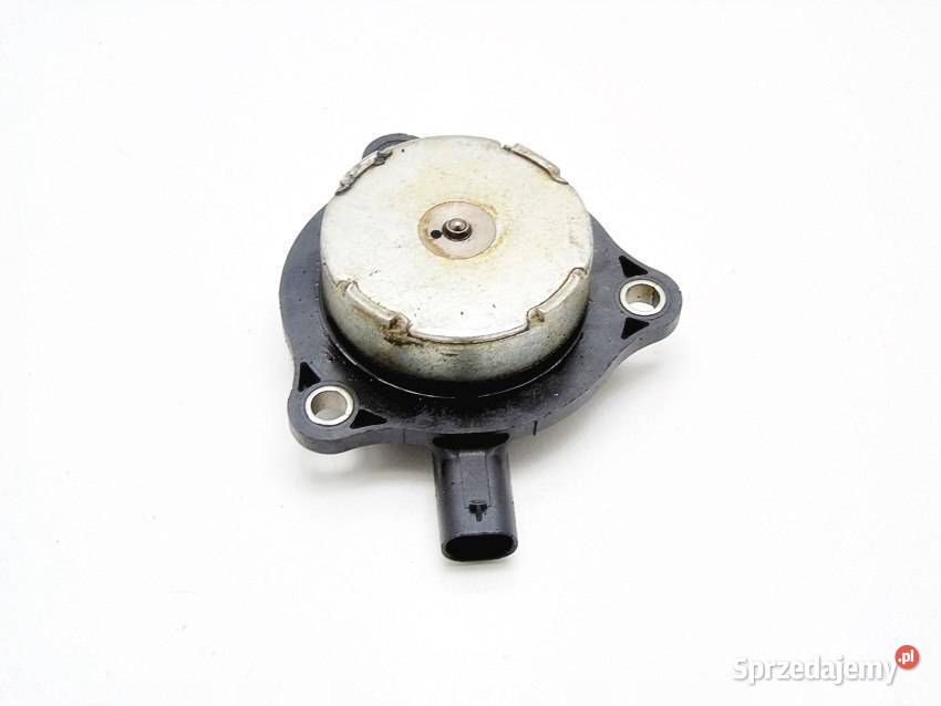 CZUJNIK WAŁKA 36 PACIFICA DURANGO CHEROKEE śląskie Sosnowiec