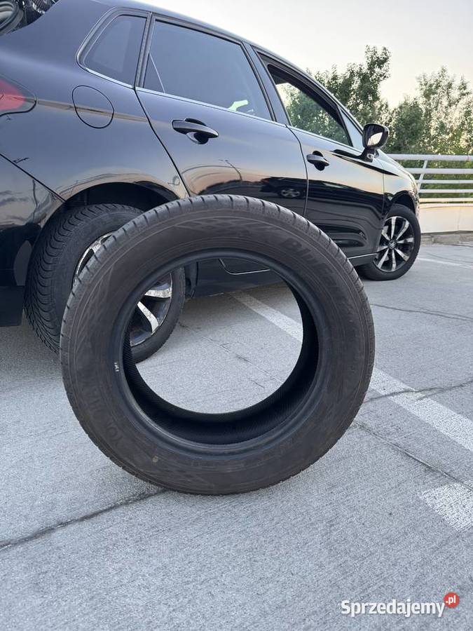 Citroen C4 16 bHDI Ekonomiczny i dobrze Warszawa