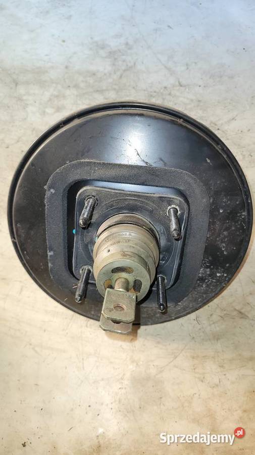 Serwo hamulcowe Peugeot 206 9634942980 osobowe Łagów sprzedam
