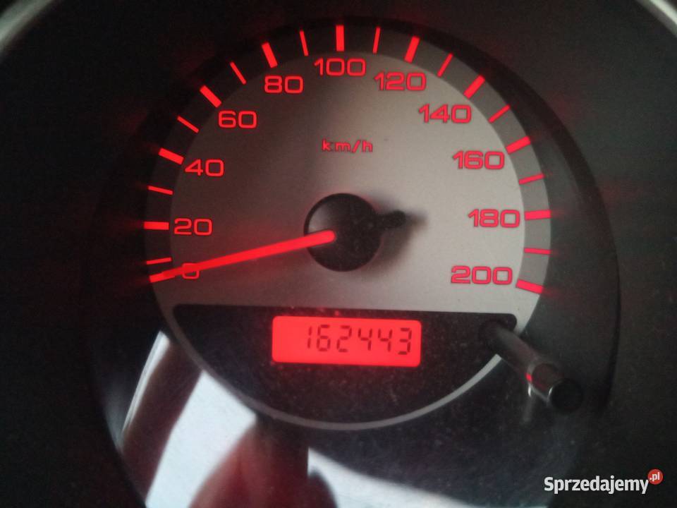 Suzuki Ignis 4x4 Snow White X45 Webasto LPG 10 światła przeciwmgielne Dąbrowa Górnicza