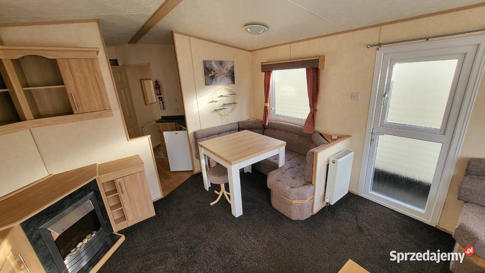 Domki domek holenderski domek angielski 312 sprzedam