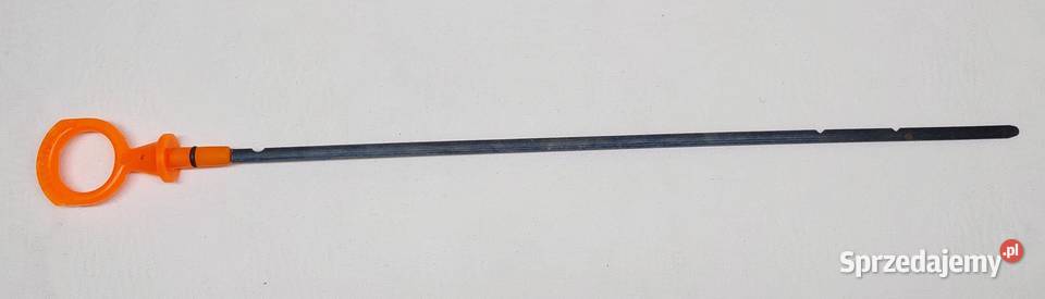 BAGNET MIARKA OLEJU VOLVO 440 3458867 Mielęcin