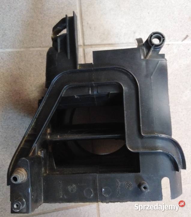 Wentylator dmuchawy fiat 571221100 wentylatory chłodnicy Zbylitowska Góra