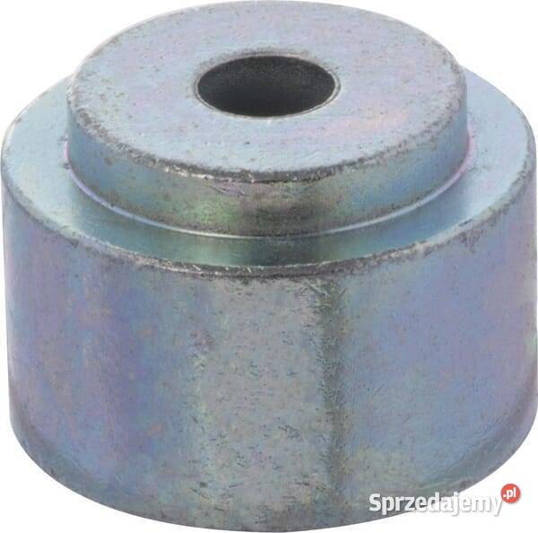 Podkładka dystansowa 1729007SM Kamionna sprzedam