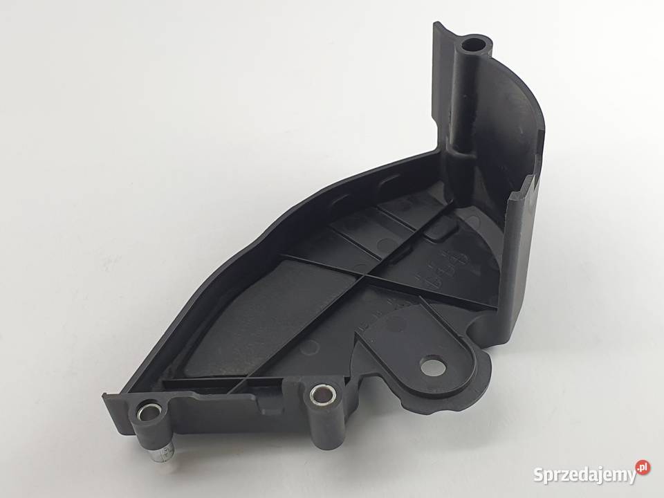 Dekiel Oslona Zebatki Suzuki Dl 1000 Vstrom Łódź