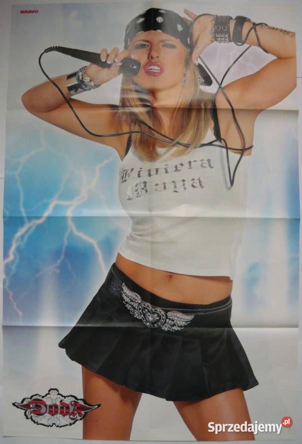 POSTERY DODA WYPRZEDAŻ ŚWIAT PLAKATÓW kujawsko-pomorskie Bydgoszcz