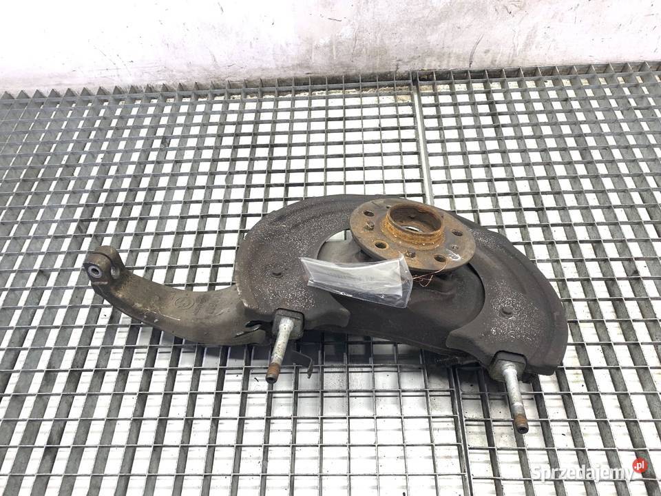 ZWROTNICA PRAWY PRZÓD BMW G30 44 625 sprzedam