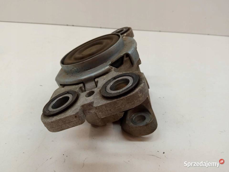 PODUSZKA SILNIKA 31316875 02 24 D Volvo V60 I Rok produkcji 2011 sprzedam