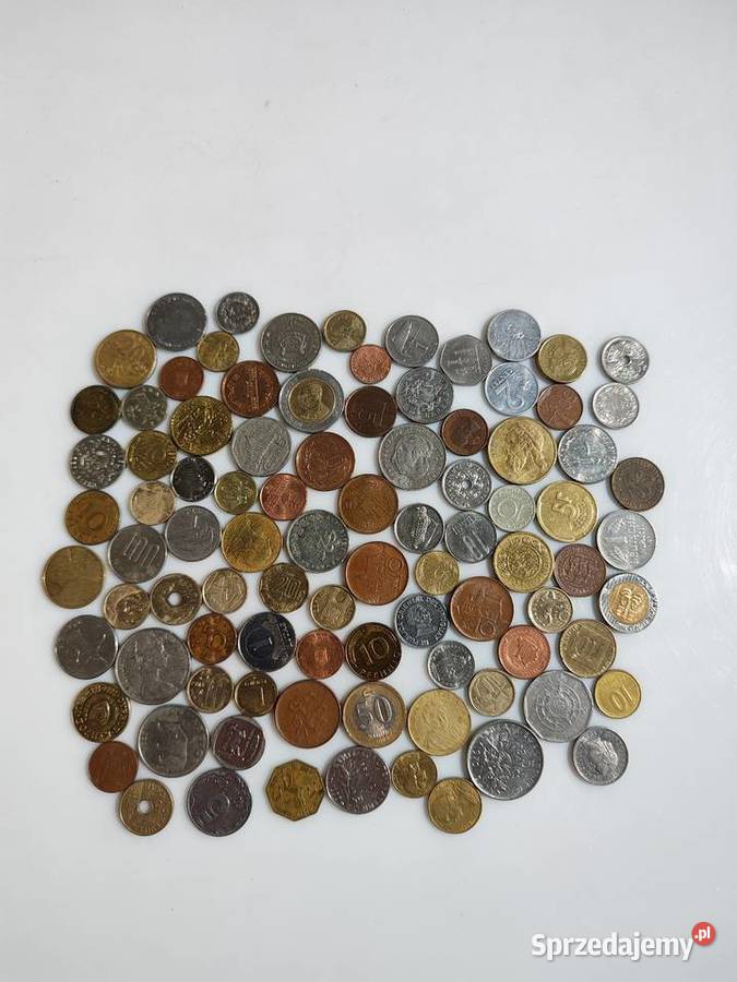Moneta 5F BELGIE 1986 r