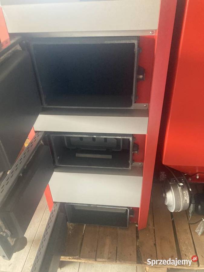 Części pieca świętokrzyskie Staszów