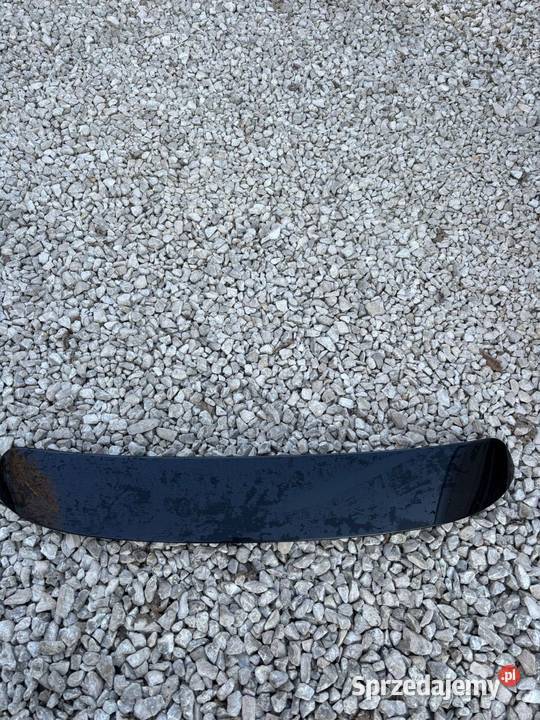 Lotka audi OE A4b7 LY9B Świątniki Górne