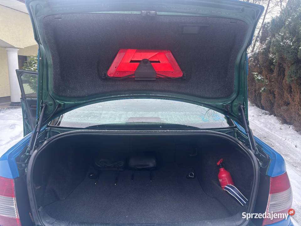 Audi A4 B5 18 bg Sokolniki