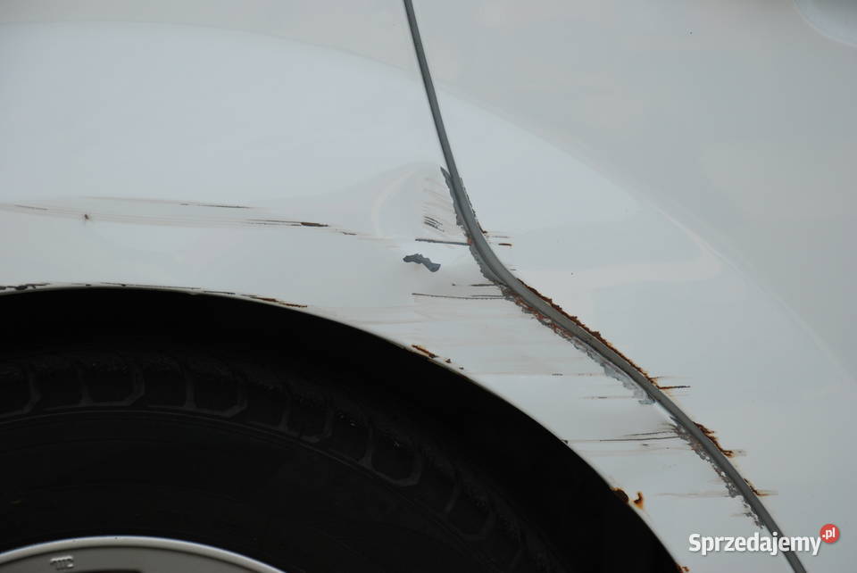 Mondeo kombi 2013 Złotoryja sprzedam