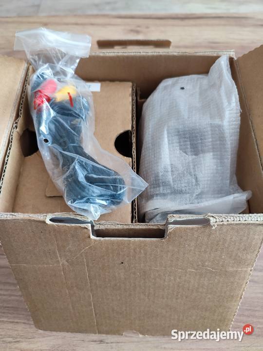kamera DV Samsung VPD371 Myszków sprzedam