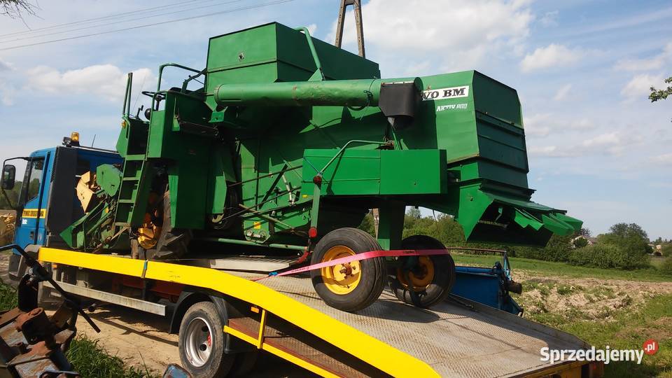 IVECO EUROCARGO SPECJALNY POMOC DROGOWA lubelskie Wierzchowiska Pierwsze