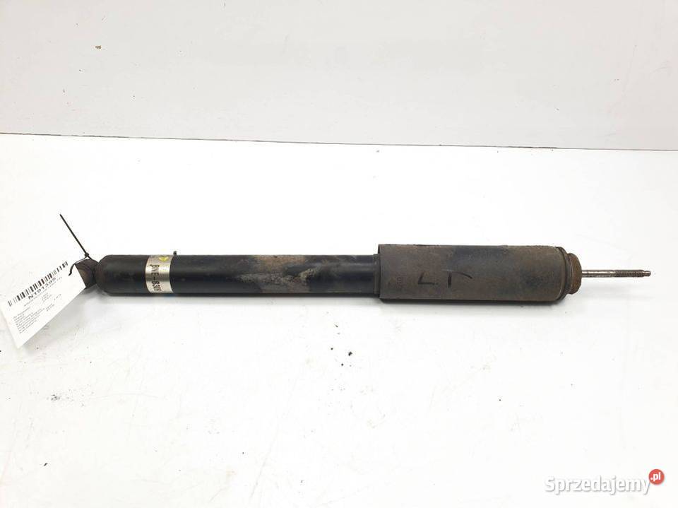 AMORTYZATOR LEWY TYŁ FIAT STILO Lipno