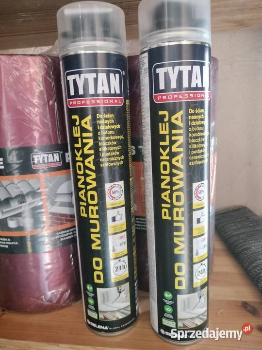 Sprzedam wszystko co na zdjęciach