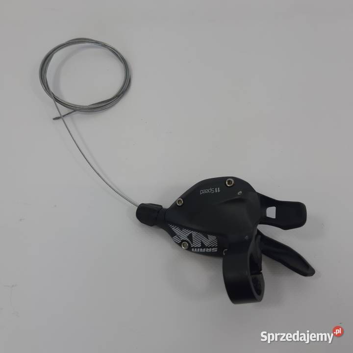 manetka SRAM NX 11 Sieradz