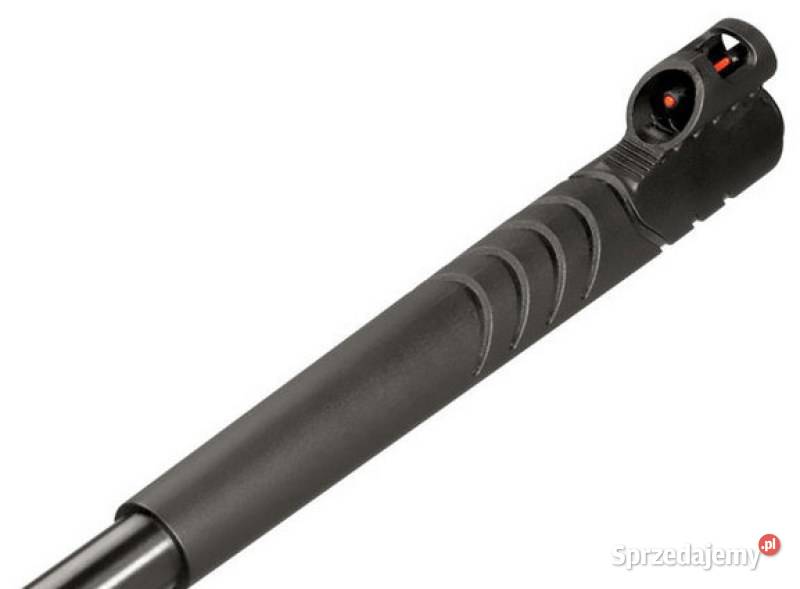 Wiatrówka Hatsan Striker 1000S DG Vortex 55 mm Warszawa