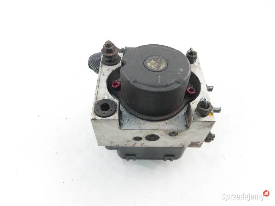 POMPA ABS HONDA JAZZ II SAAG0 osobowe małopolskie sprzedam