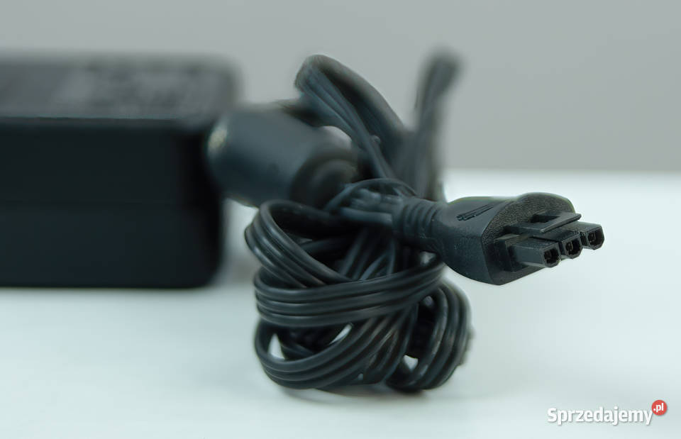 Zasilacz Drukarki HP Color LaserJet Pro serii