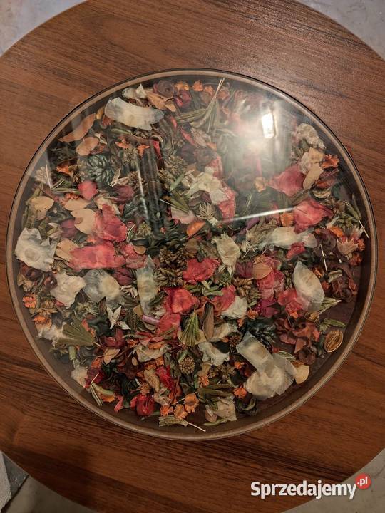 Stolik kawowy okrągły kujawsko-pomorskie Toruń