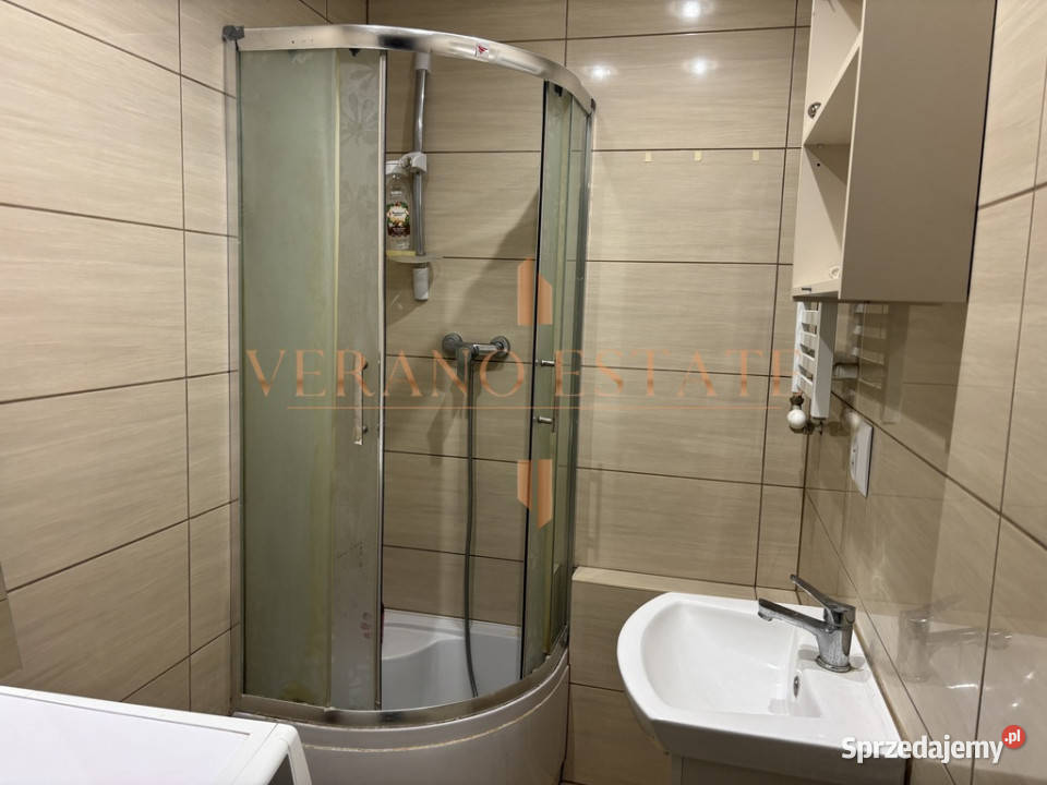 Widne i przestronne 3 pokoje Retkinia sieć łódzkie Łódź