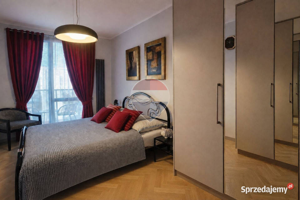 Apartament 78m RadomBulwary Radom sprzedam