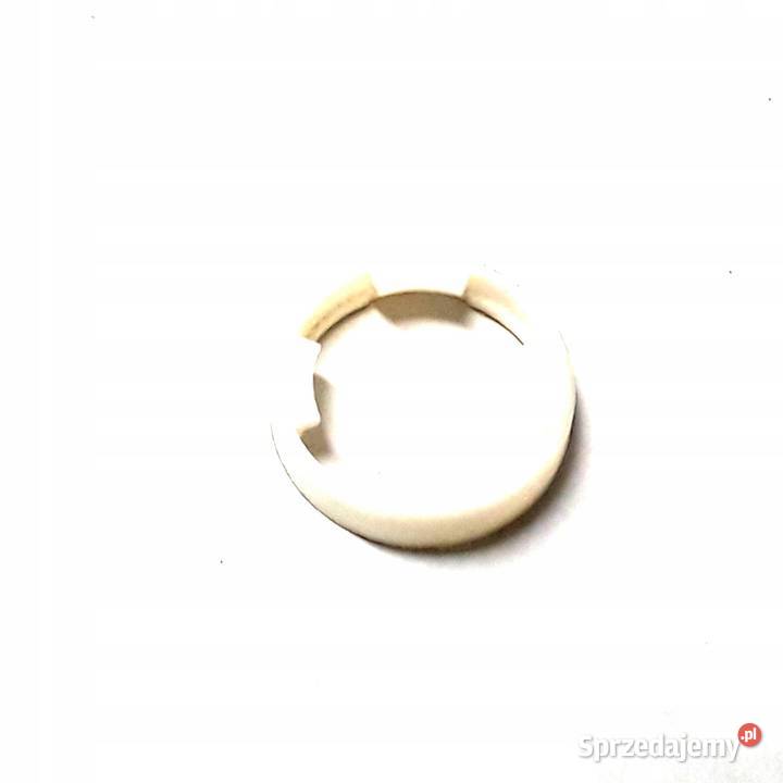 VOLVO XC60 XC90 spinka przewod klimatyzacji OE Bielany Wrocławskie