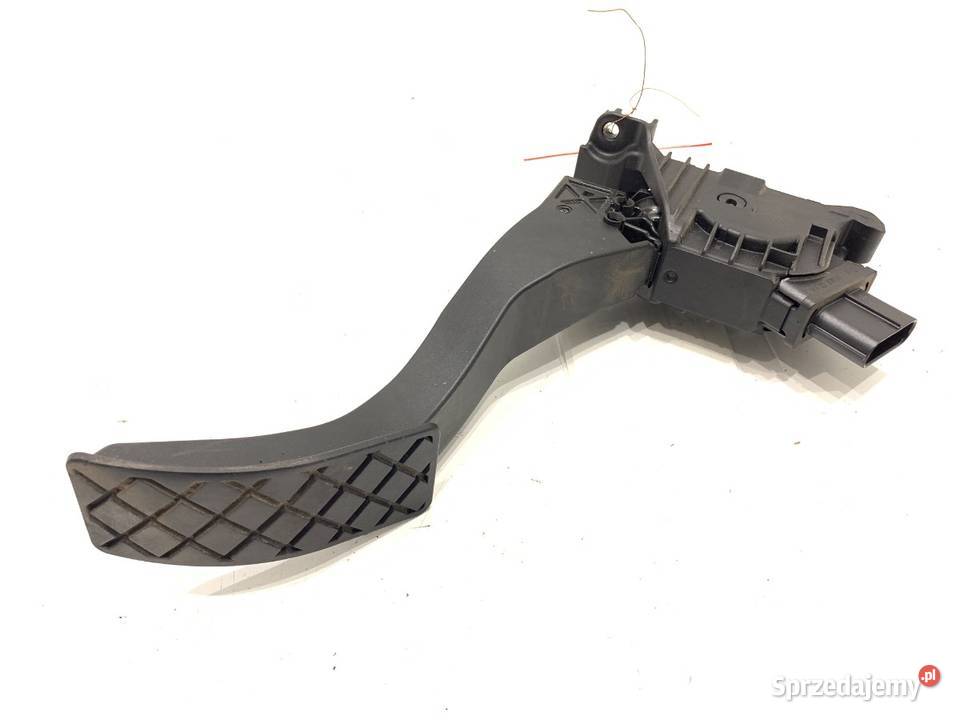 POTENCJOMETR GAZU VW PASSAT B8 5Q1723503H 20 150 Motoryzacja