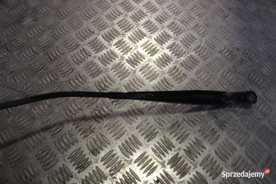 WYSPRZĘGLIK POMPKA SPRZĘGŁA VW FOX 12 5Z0955410A