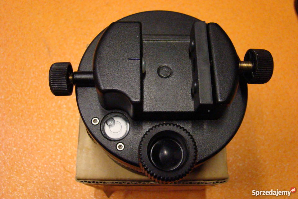 Spodarka uniwersalna do statywu STANLEY 177165 Narzędzia Bielsko-Biała