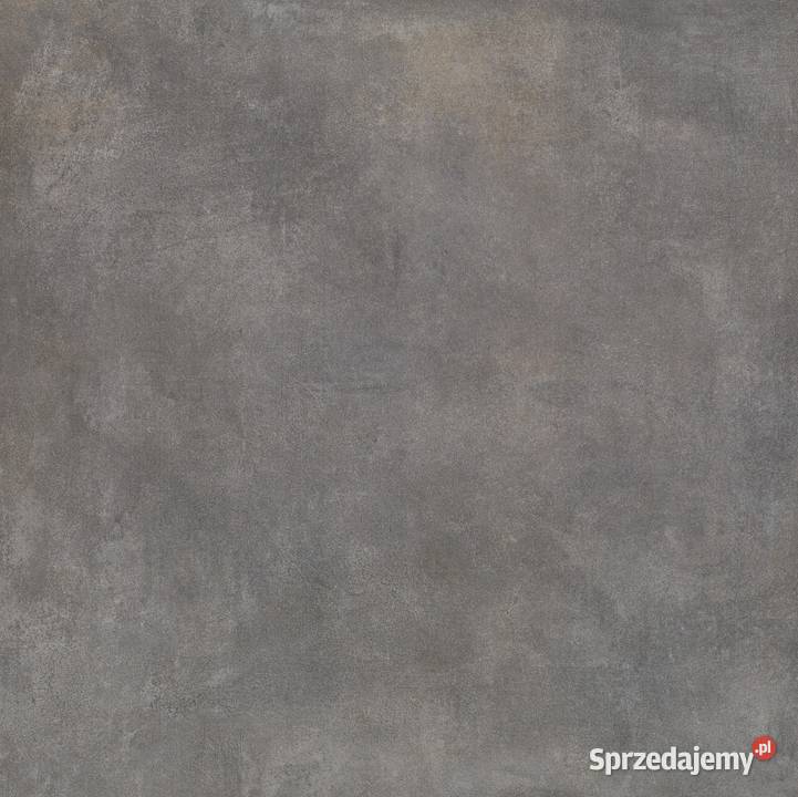 Gres SIENA GRAPHITE LAPATO 596596 Płytki uniwersalne Warszawa
