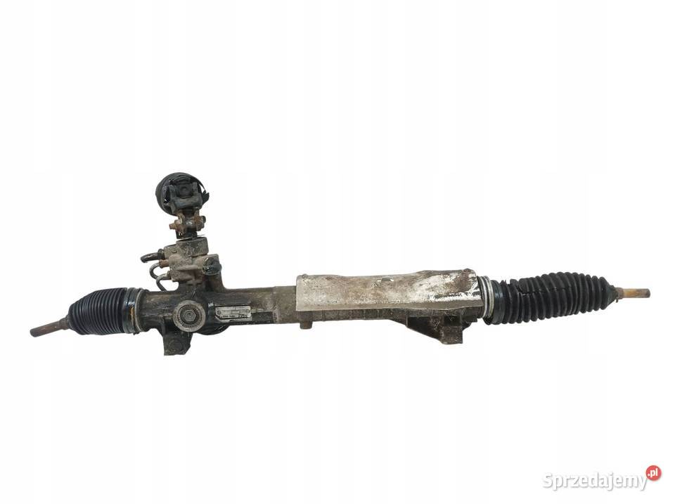 MAGLOWNICA EXPERT SCUDO JUMPY 1312577080 Fiat