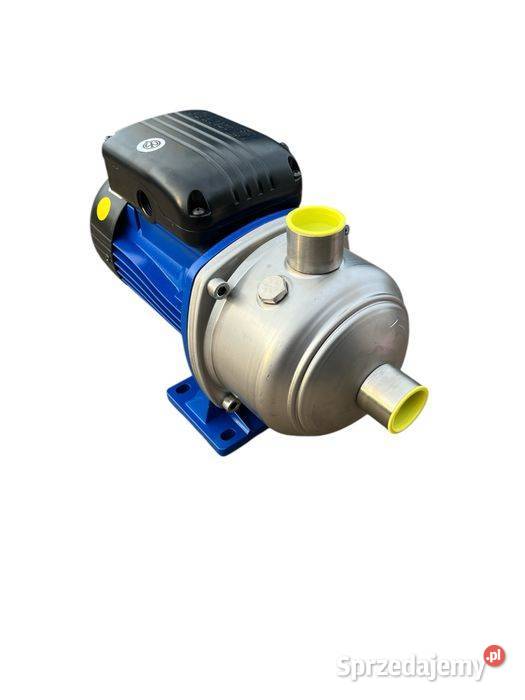 Pompa LOWARA 3HM03P 4200lh 065 kw 230V Tuliszków