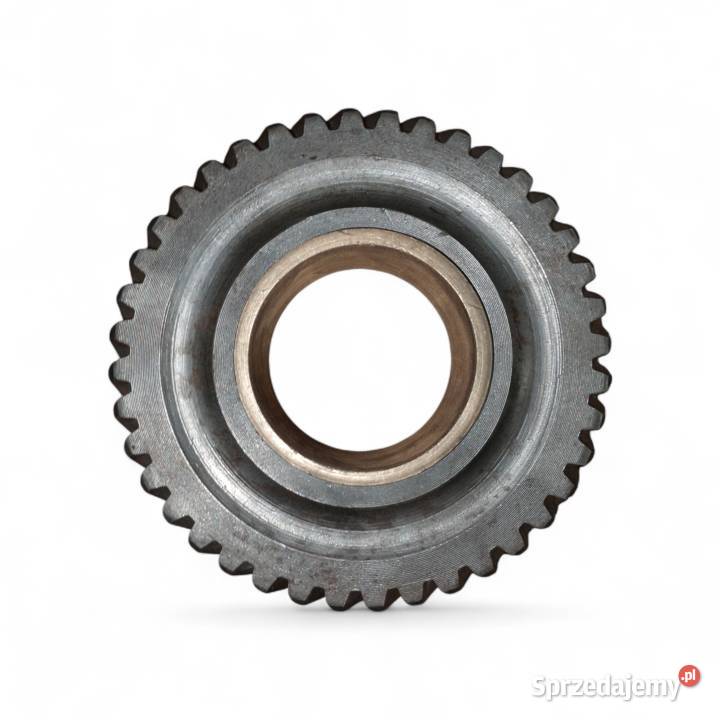 Koło pompy wtryskowej T25 z tuleją D301111170A2 podkarpackie Tyczyn sprzedam