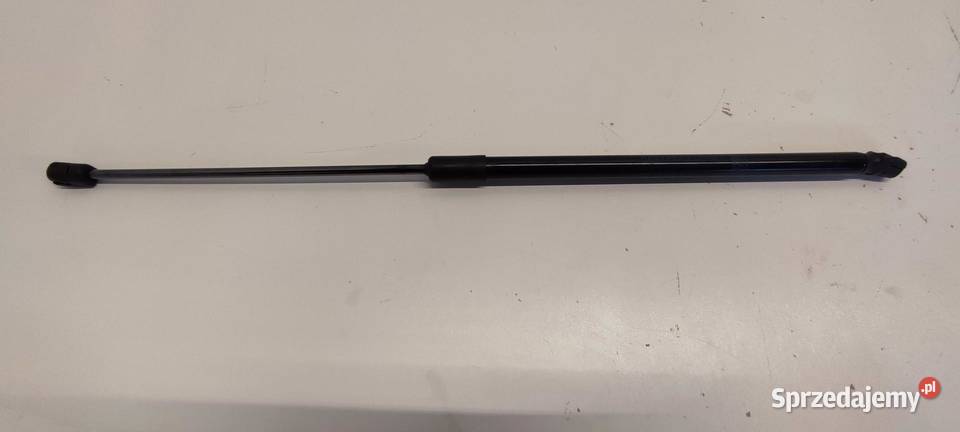 MERCEDES GLC W253 X253 SIŁOWNIK KLAPY BAGAŻNIKA