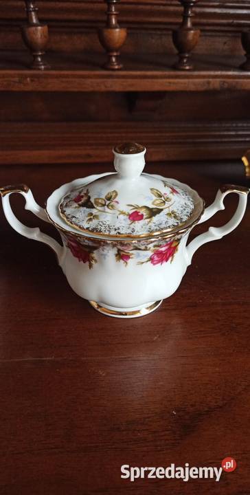 Wazon Chodzież Made in Poland pomorskie Gdańsk