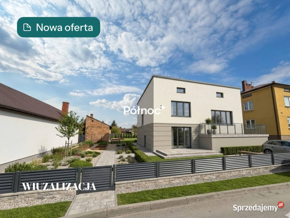 Dom do kapitalnego remontu duży potencjał do remontu lubelskie Międzyrzec Podlaski