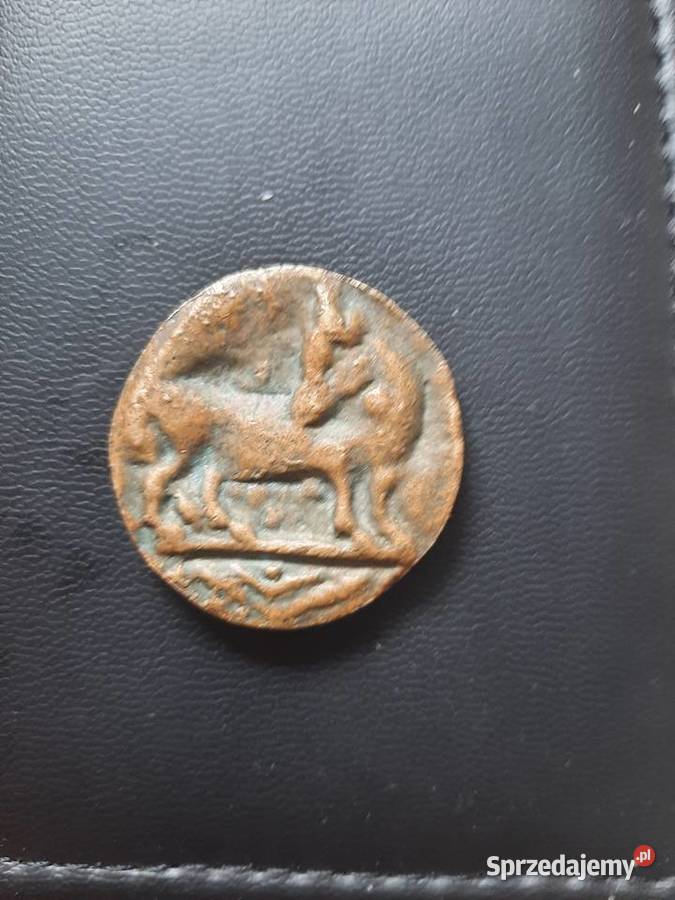 Kopia Bielsko-Biała