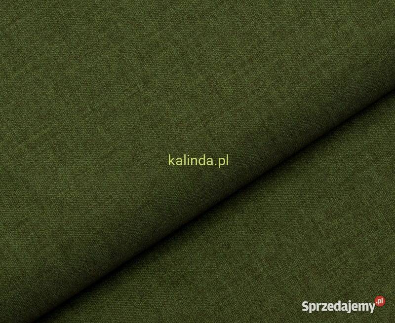 Maya tkanina tapicerska welurowa