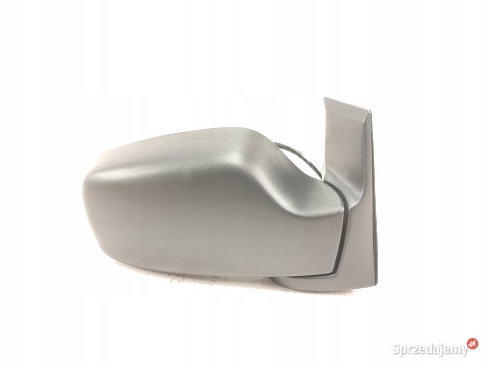 LUSTERKO PRAWE 7PIN CITROEN EVASION MPV 22 U6